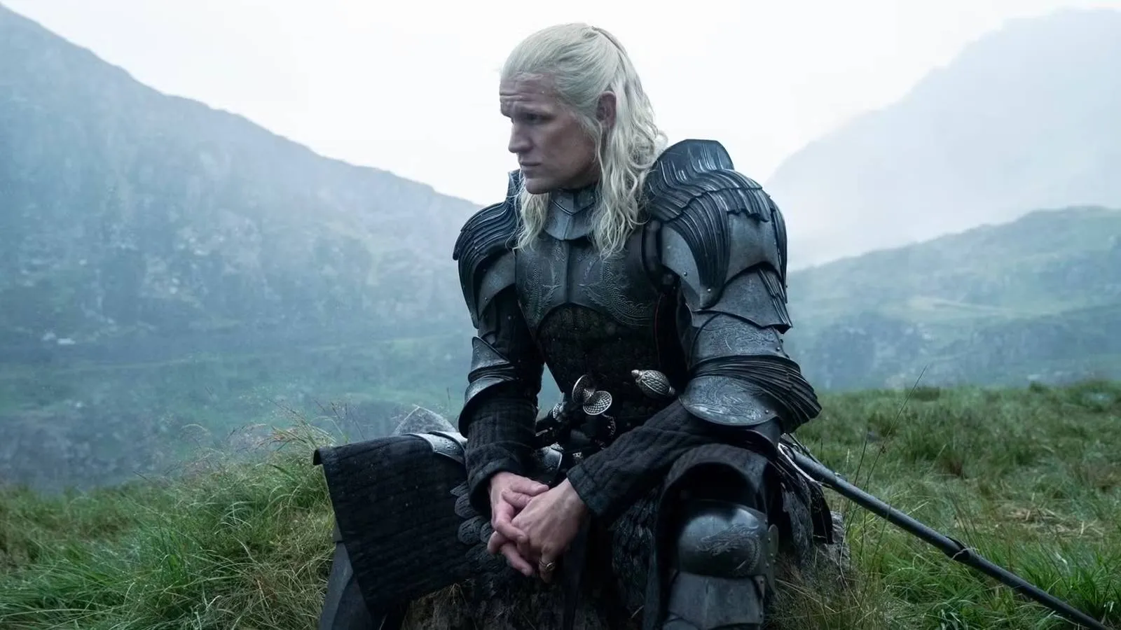 New News: The Targaryen Saga Season 3 Release Date At Last Confirmed