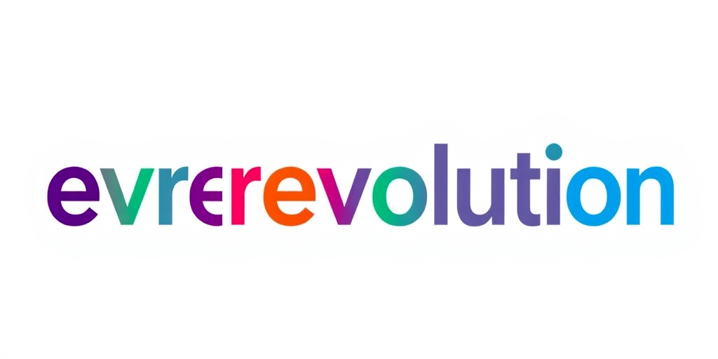 EV Revolution UK